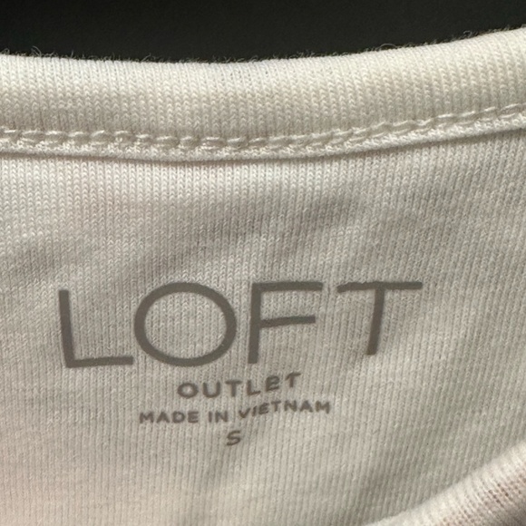 Floral Square Neck Top - Picture 2 of 5